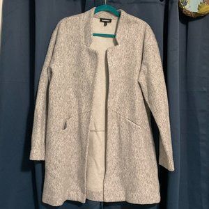 Express Jacket